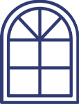 Window Icon